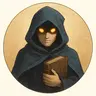 Dungeon Master icon