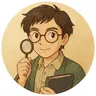 Fact Checker icon