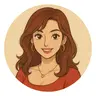 Charm Bot icon