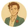 Life Coach icon