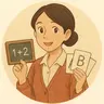 Personal Tutor icon
