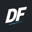 fauxlanding.pages.dev favicon